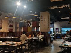 -刘记光大火锅鸡(北行店)