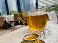 -南海渔村(珠江新城店)