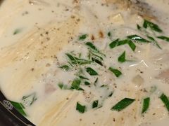 -蝴蝶里·粤菜·点心(龙湖天街&滨江店)
