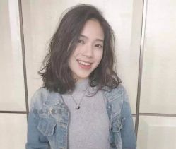 -SOULMAGIC 造型烫发染发