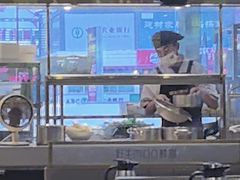 -陈记顺和潮汕牛肉火锅(番禺迎宾大道店)