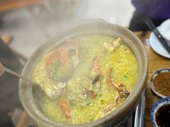 -丰烟起(象兴路店)