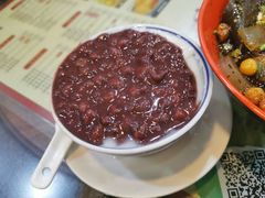 -阿坤传统手工小吃(沙坪坝店)