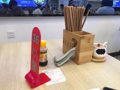 -朱洪元苏式面馆(绿宝广场店)