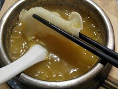 -香港聚强佛跳墙(淘金店)