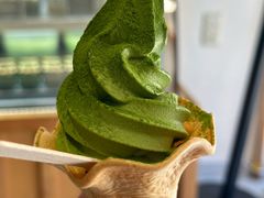 -鎌倉茶々(本店)