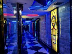 -劲派KTV(江南大道南店)