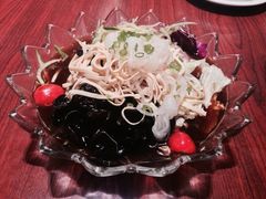 iphone_upload_pic-小土豆北方菜馆(文慧园店)