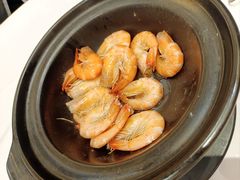 -观海海鲜(蛇口广场店)