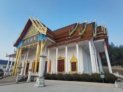 -报恩禅寺