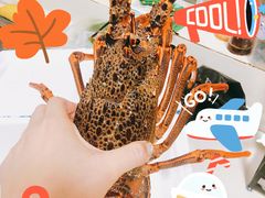 -盒马鲜生(顺义店)