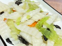 -贾老板缸肉馆(潮韵街店)