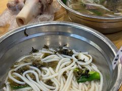 -守英猪脏粉(仓桥街店)