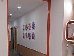 -昂立青少儿成长中心(普陀中环百联校区)