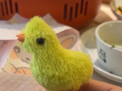 -小鱼小牛·鱼牛干锅·脆鱼火锅(世欧广场店)