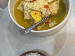 -湘桂人酒楼(西便门店)