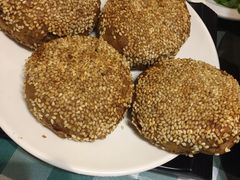 -南来顺饭庄·清真(南菜园店)