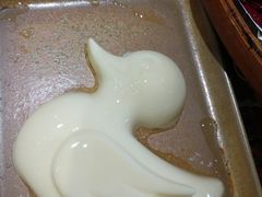 -小铫鸡汤