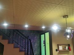 -漆橙车间轰趴馆·民国复古·团建聚会生日派对KTV(城北万达店)