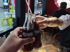 -大渝火锅(苏州西城永捷店)