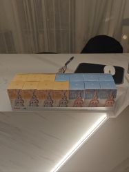 -海菲秀黑钻·SELF SKIN悦己·Tech SPA