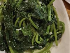 -糟粕醋·椰苑海南菜餐厅(亚龙湾天域酒店)