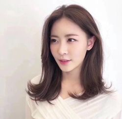 -罗亚帝造型