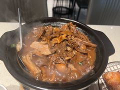 -任兴记(定西路店)