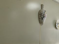 -丽江庭院之丽江往事(安定门店)