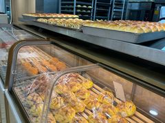 -罗莎蛋糕(魔法师司门口店)