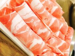 -羊乐锅·火锅·烧烤(南京创始店)