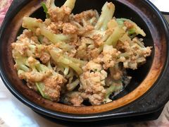 -以前的小酒馆(中山广场店)