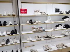 -首开福茂购物中心(宋家庄店)