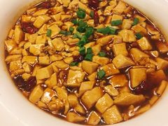 -朋友圈概念餐厅(象山万达广场店)