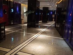 -金樽会所KTV(桂花南路店)