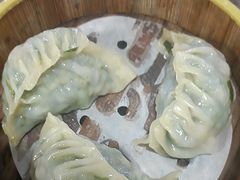 -一茶一点(海景店)