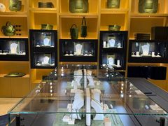 -APM Monaco(环贸店)