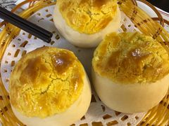 -点点心点心专门店(湾仔店)