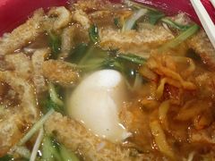 -易记皮肚面(明瓦廊店)