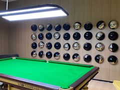 -涨巢·潮玩水疗局