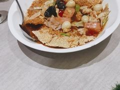 -眉州东坡(东坝店)