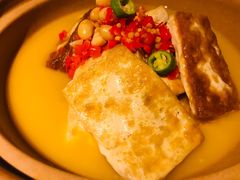 -举炊·寻湘记·新鲜现炒(临平西子国际店)