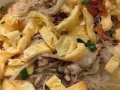 -食锦记·福建私房菜(浦西万达店)