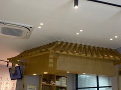 -仙妈米粉店(庆丰路)