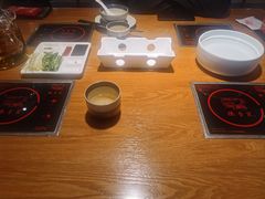 -德香苑脆皮烤鸭·经典(爱融荟城店)