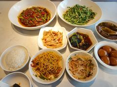 -火宫殿(五一大道分店)