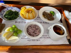 -爱贝蕊恩韩式月子会所(宝安店)