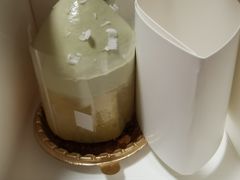 -西村叔叔的店·面包·甜品·蛋糕(清河万象汇店)