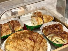 -85度C(上海广元店)