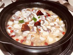 -周渝食惦酸菜鱼(青浦店)